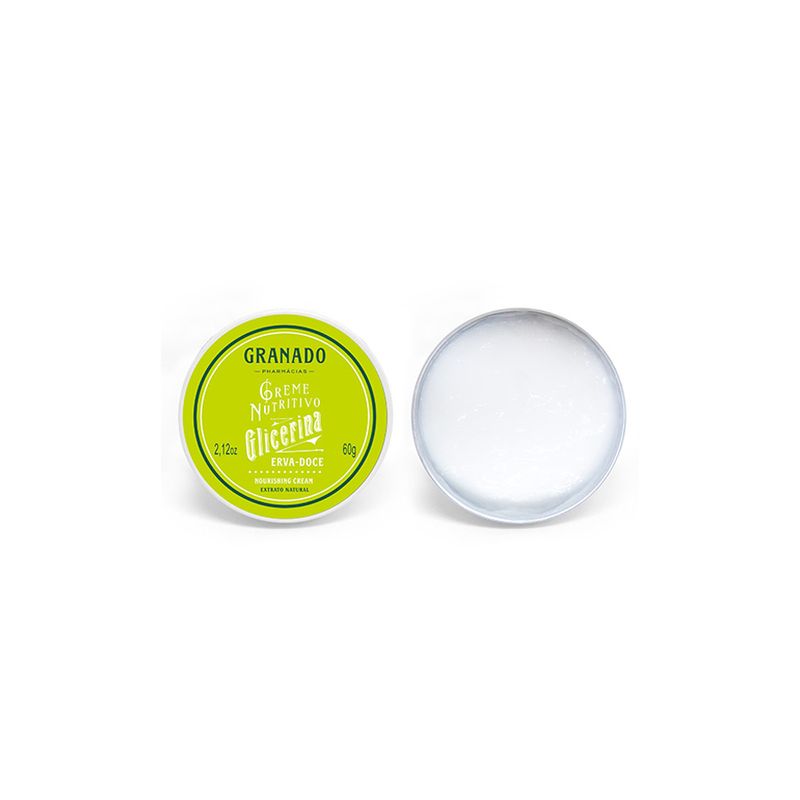 creme-nutritivo-granado-erva-doce-60g
