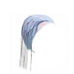touca-nette-plastica-p-mecha-pvc