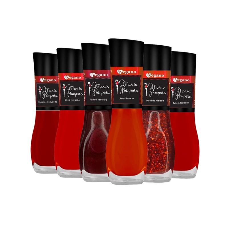 esmalte-maria-pomposa-amor-secreto-8-5ml