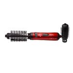 escova-modeladora-gama-turbo-ion-2500-1-100w-bivolt