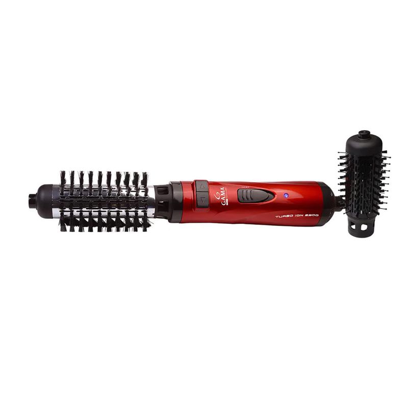 escova-modeladora-gama-turbo-ion-2500-1-100w-bivolt