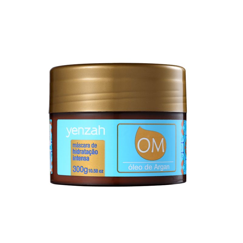 yenzah-om-oleo-de-marrocos-argan-mascara-de-hidratacao-300g