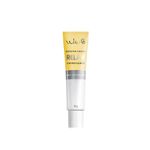 vult-booster-facial-energizante-20g