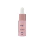 oleo-hidratante-facial-bt-cherry-blossom