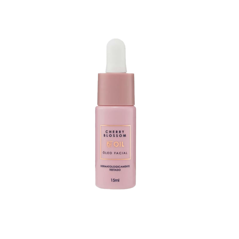 oleo-hidratante-facial-bt-cherry-blossom