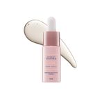 oleo-hidratante-facial-bt-cherry-blossom