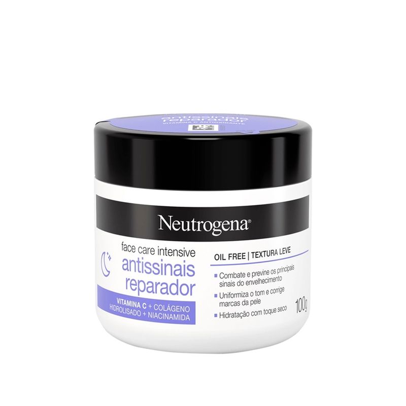 creme-facial-neutrogena-face-care-intensive-antissinais-100g