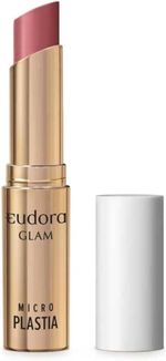 batom-eudora-rose-delicado-glam-microplastia-3-3g