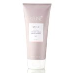 keune-style-straight-200ml-nv-keune