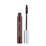 kiss-new-york-gray-hair-touch-up-castanho-escuro-mascara-corretivo-de-raiz-7g