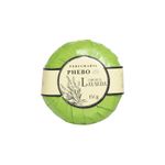 sabonete-em-barra-phebo-lavanda-150g-