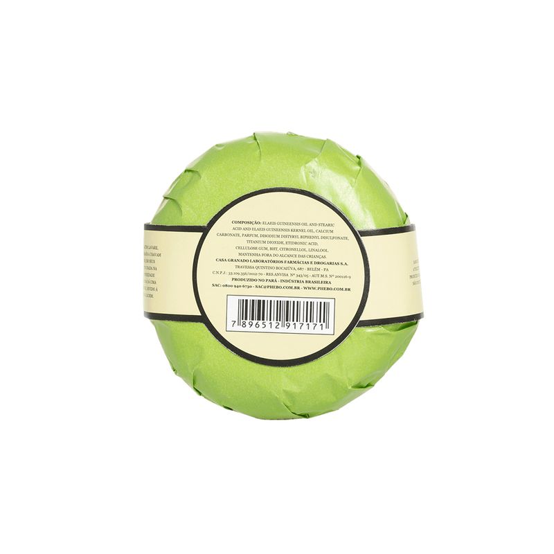 sabonete-em-barra-phebo-lavanda-150g-