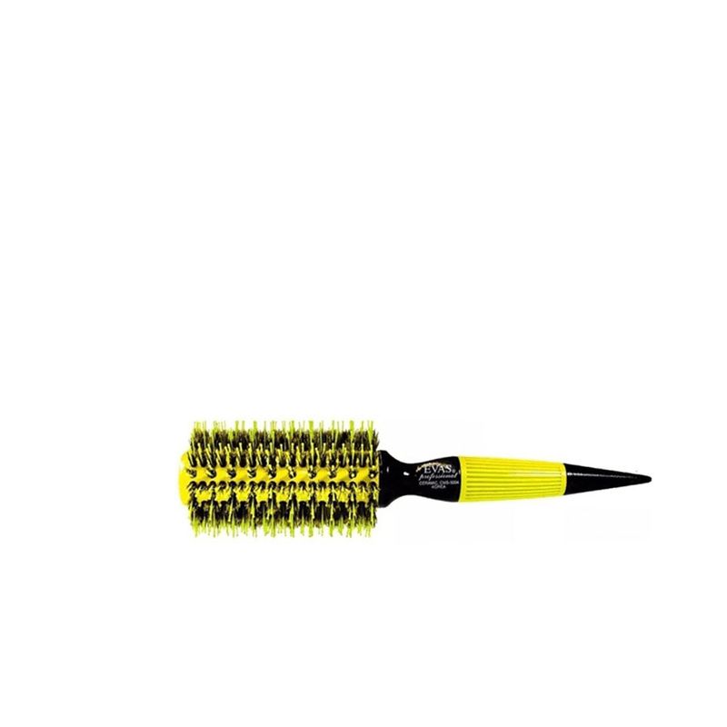 escova-evas-cms-3005