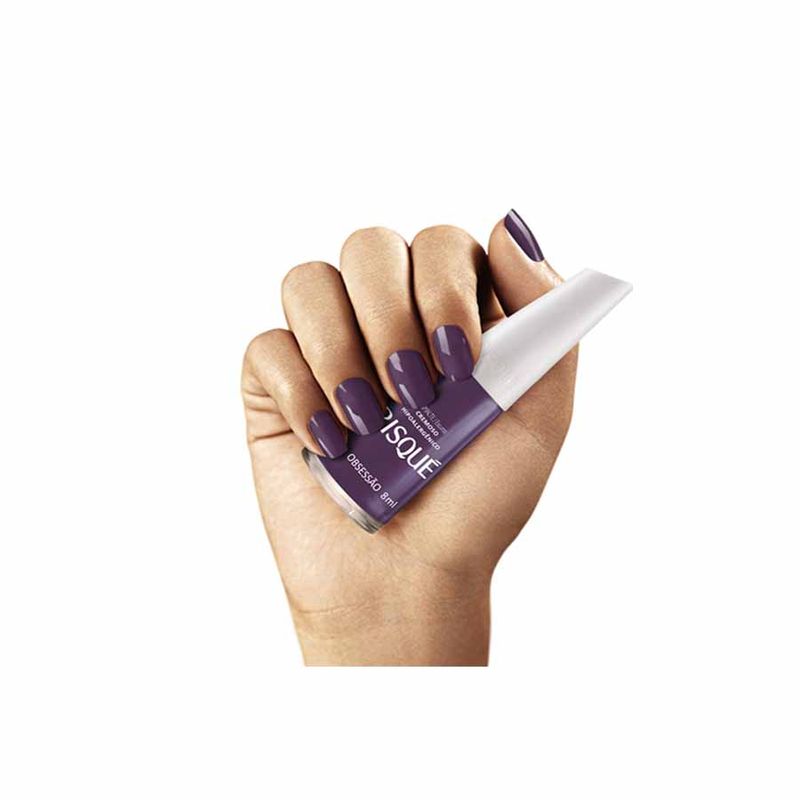 esmalte-cremoso-risque-obsessao-8ml