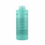 shampoo-wella-invigo-volume-boost-1000ml