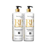 kit-profissional-felps-color-reconstrucao-premium-duo-2x500ml