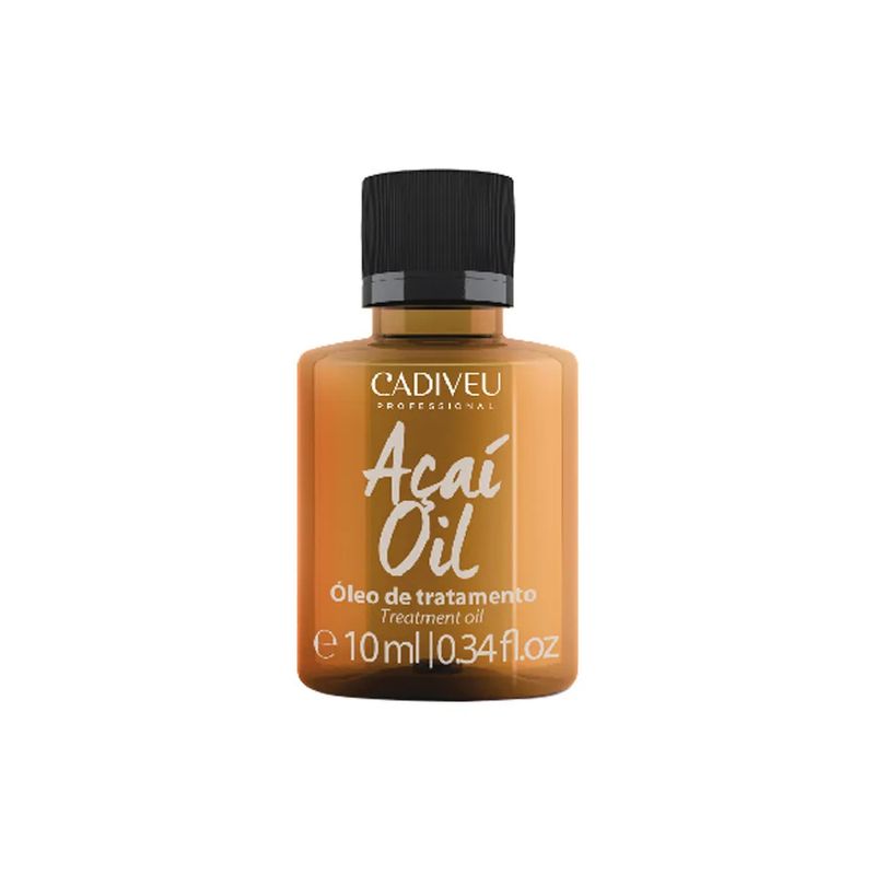 oleo-capilar-cadiveu-trat-acai-restauracao-10ml