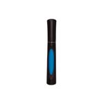 mascara-de-cilio-colormake-azul-neon-3g-