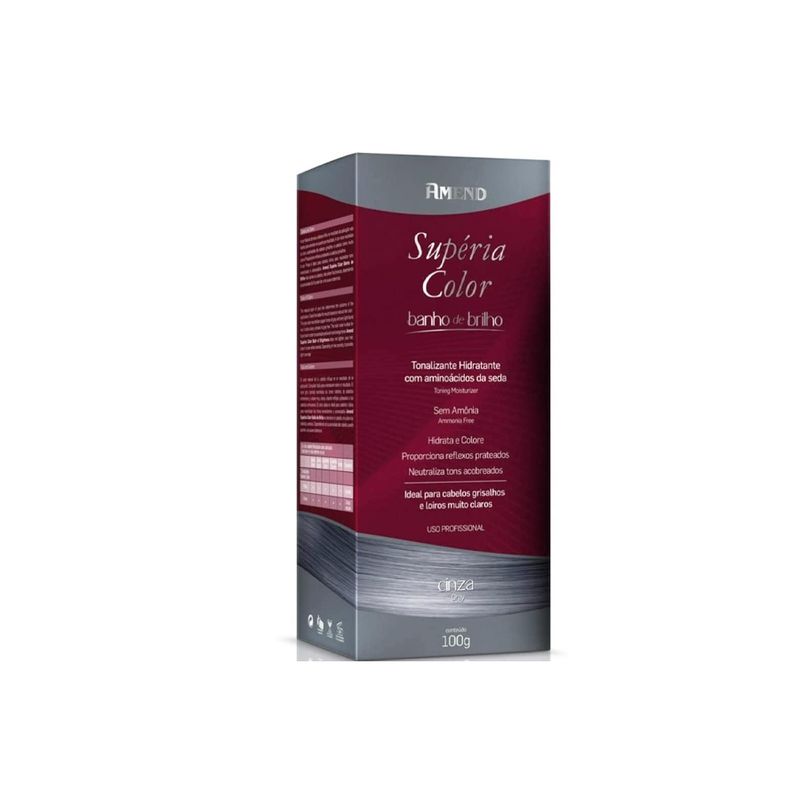 mascara-tonalizante-superia-color-banho-de-brilho-cinza-100g-