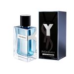 perfume-corporal-y-saint-laurent-edt-100ml