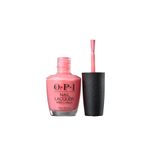 esmalte-cremoso-opi-got-myself-into-a-jam-balaya-15ml