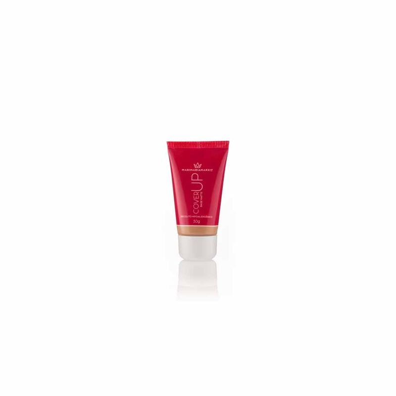 base-matte-mari-maria-cover-up-mm6-30g