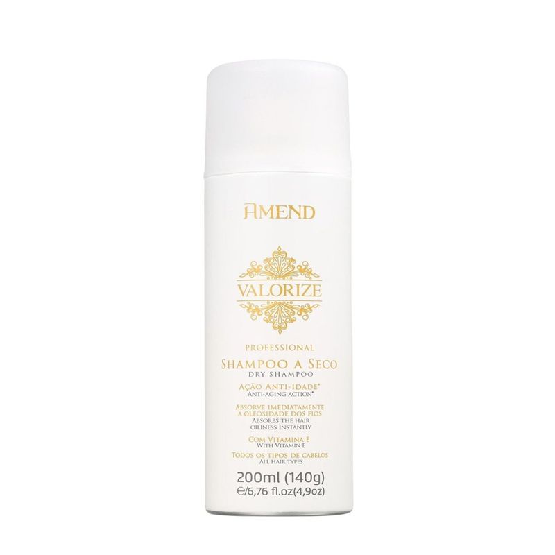 shampoo-a-seco-amend-valorize-acao-anti-idade-200ml
