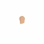 base-matte-mari-maria-cover-up-mm6-30g
