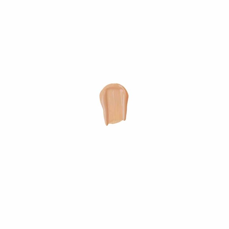 base-matte-mari-maria-cover-up-mm6-30g