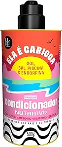 condicionador-lola-cosmetics-ela-e-carioca-500g