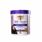 ativador-de-cachos-salon-line-sos-cachos-super-oleos-1kg