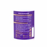 ativador-de-cachos-salon-line-sos-cachos-super-oleos-1kg