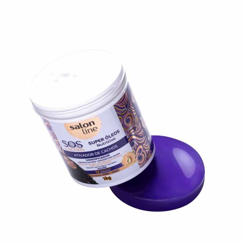 ativador-de-cachos-salon-line-sos-cachos-super-oleos-1kg