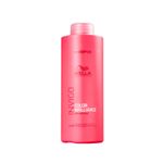 shampoo-wella-professionals-invigo-color-brilliance-1000ml