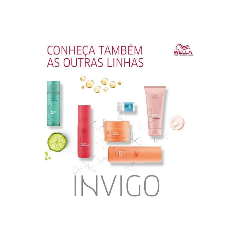 shampoo-wella-professionals-invigo-color-brilliance-1000ml