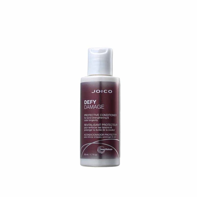 condicionador-joico-defy-damage-protective-50ml