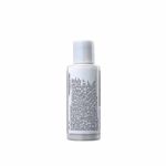 condicionador-joico-defy-damage-protective-50ml