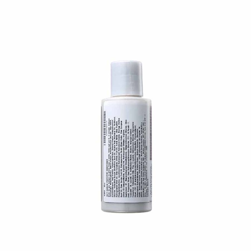 condicionador-joico-defy-damage-protective-50ml