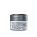 mascara-knut-milk-300g-