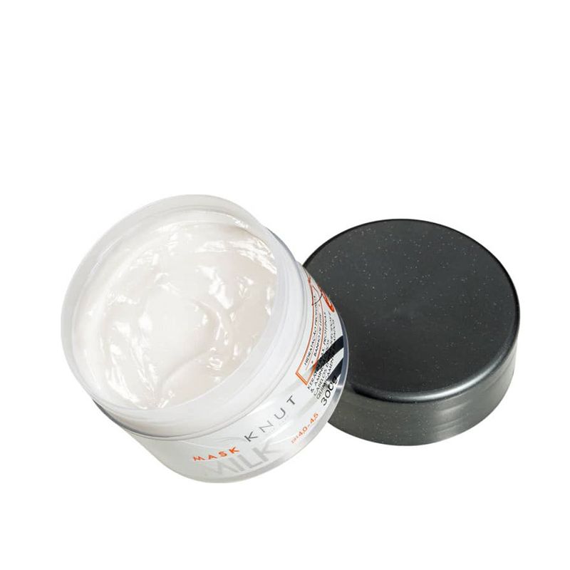 mascara-knut-milk-300g-