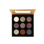 paleta-de-sombras-ruby-rose-glitter-light