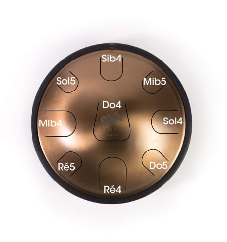po-compacto-eudora-soul-ultra-matte-cor-50-eudora