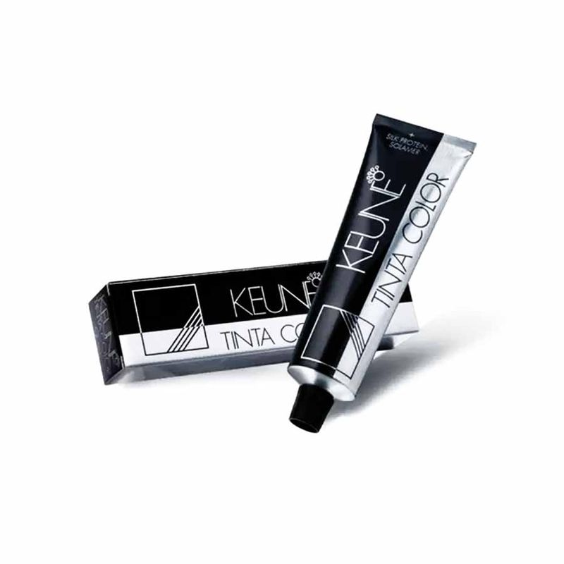coloracao-keune-color-8-louro-claro-60ml