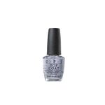 oleo-secante-para-esmalte-opi-ntt-30-top-coat-15ml