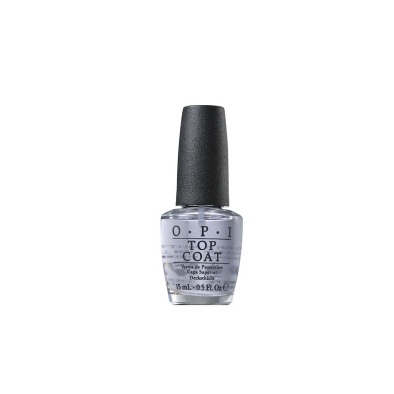 oleo-secante-para-esmalte-opi-ntt-30-top-coat-15ml