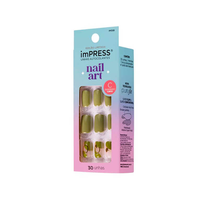 unhas-post-kiss-impress-nail-art-bef-sun-kiss-ny