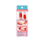 unhas-post-kiss-impress-nail-art-bef-sun-kiss-ny