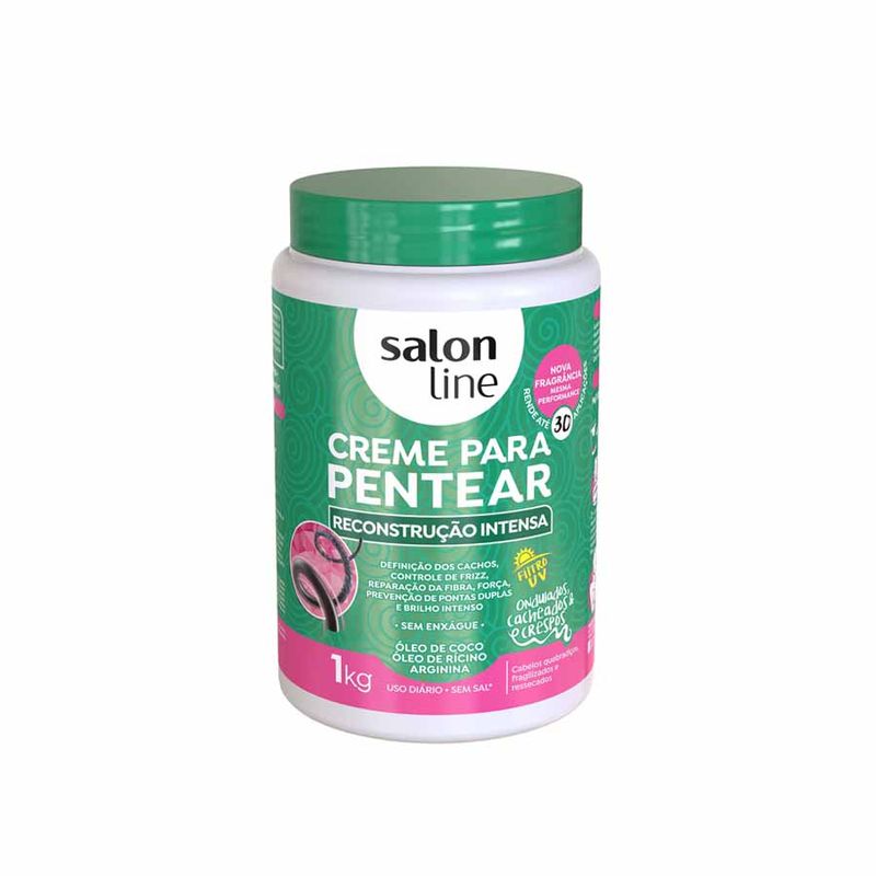 creme-de-pentear-salon-line-reconstrucao-intensa-1kg-
