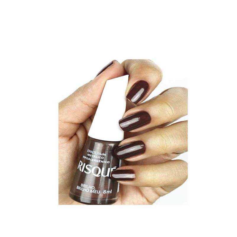 esmalte-metalico-risque-brilho-brilho-meu-8ml-