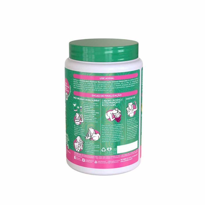creme-de-pentear-salon-line-reconstrucao-intensa-1kg-